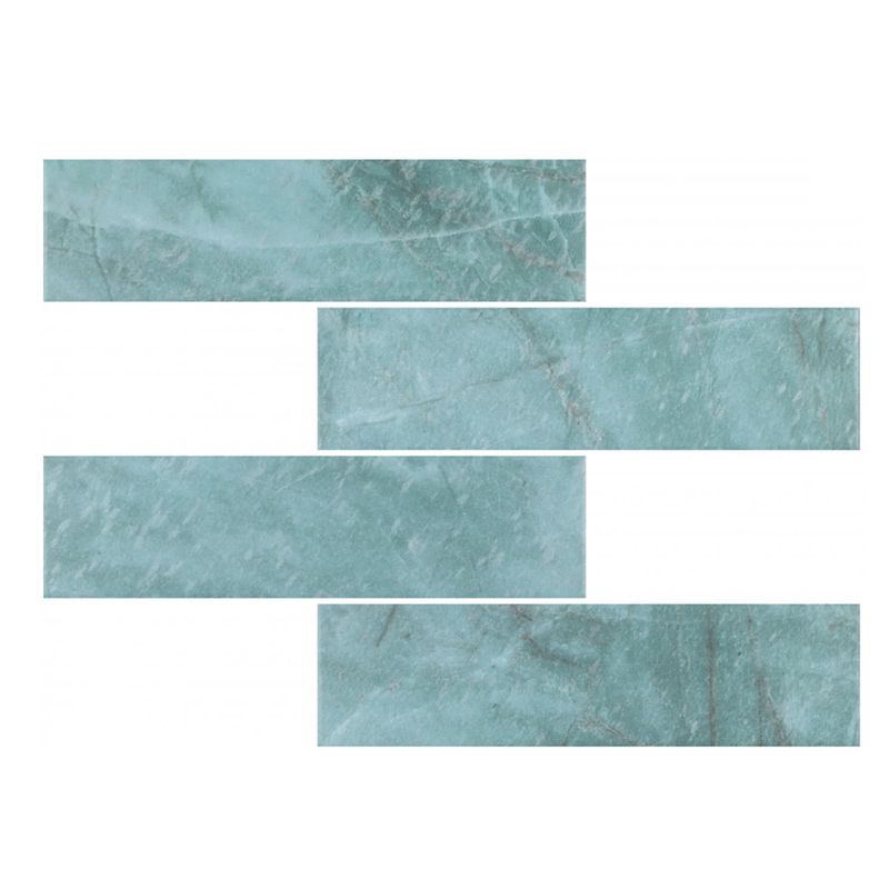 az-elaine-7x26-angra-ocean-mesh-mate-118653-118653