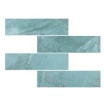 az-elaine-7x26-angra-ocean-mesh-mate-118653-118653