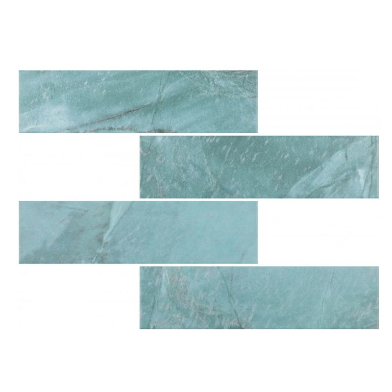 az-elaine-7x26-angra-ocean-mesh-mate-118653-118653