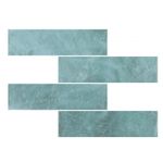az-elaine-7x26-angra-ocean-mesh-mate-118653-118653