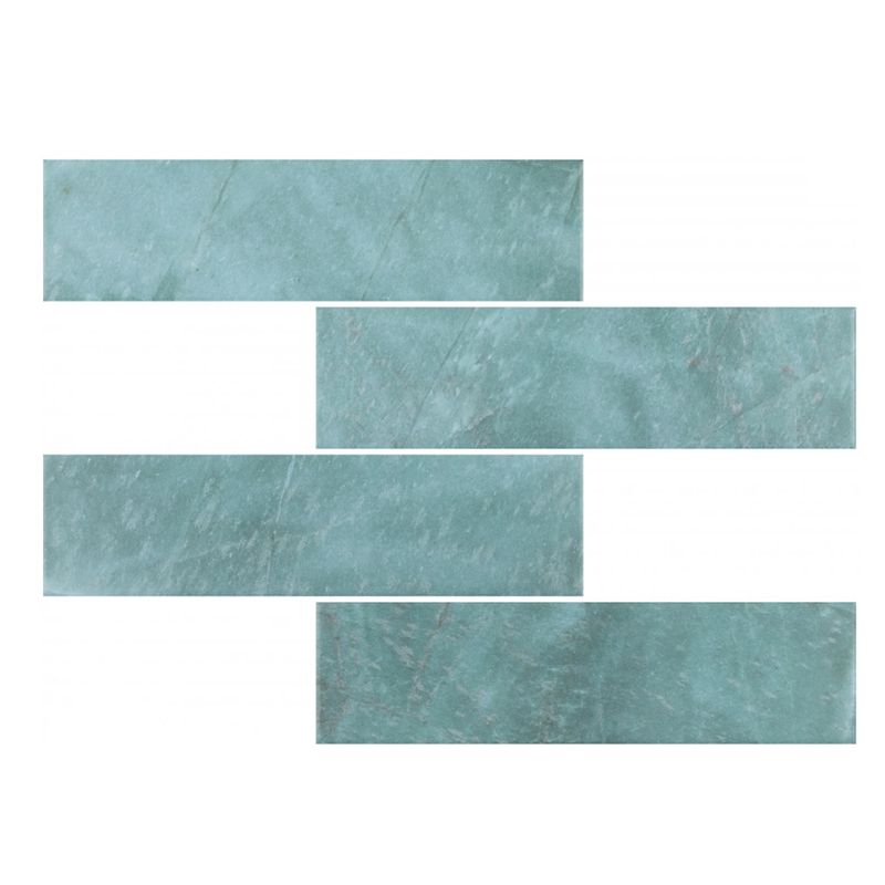 az-elaine-7x26-angra-ocean-mesh-mate-118653-118653