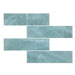 az-elaine-7x26-angra-ocean-mesh-mate-118653-118653
