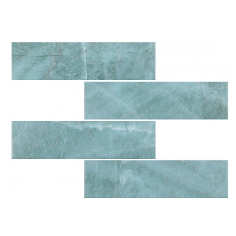 az-elaine-7x26-angra-ocean-mesh-mate-118653-118653
