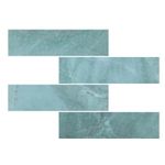 az-elaine-7x26-angra-ocean-mesh-mate-118653-118653