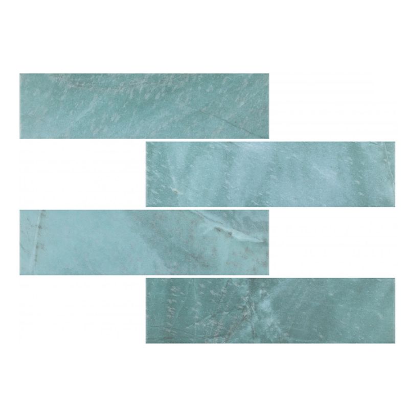 az-elaine-7x26-angra-ocean-mesh-mate-118653-118653