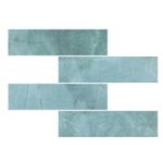 az-elaine-7x26-angra-ocean-mesh-mate-118653-118653