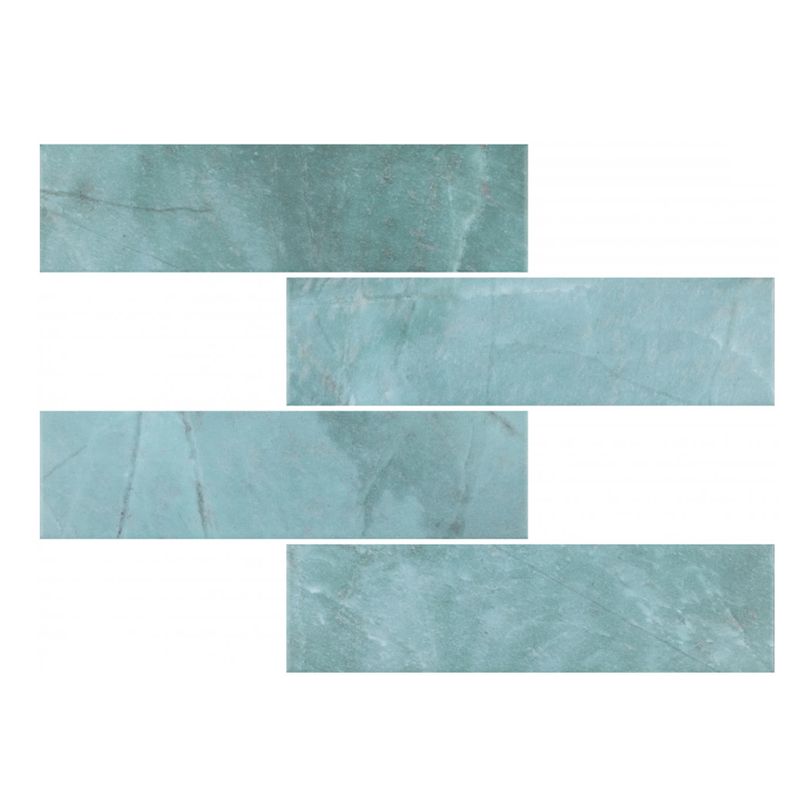 az-elaine-7x26-angra-ocean-mesh-mate-118653-118653