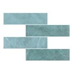 az-elaine-7x26-angra-ocean-mesh-mate-118653-118653