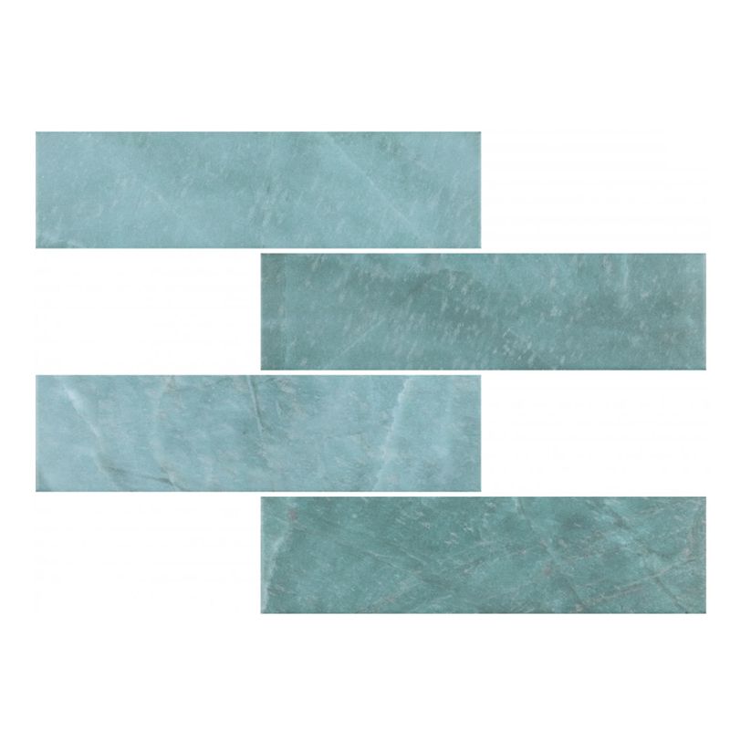 az-elaine-7x26-angra-ocean-mesh-mate-118653-118653