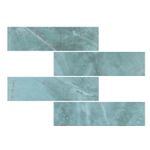 az-elaine-7x26-angra-ocean-mesh-mate-118653-118653