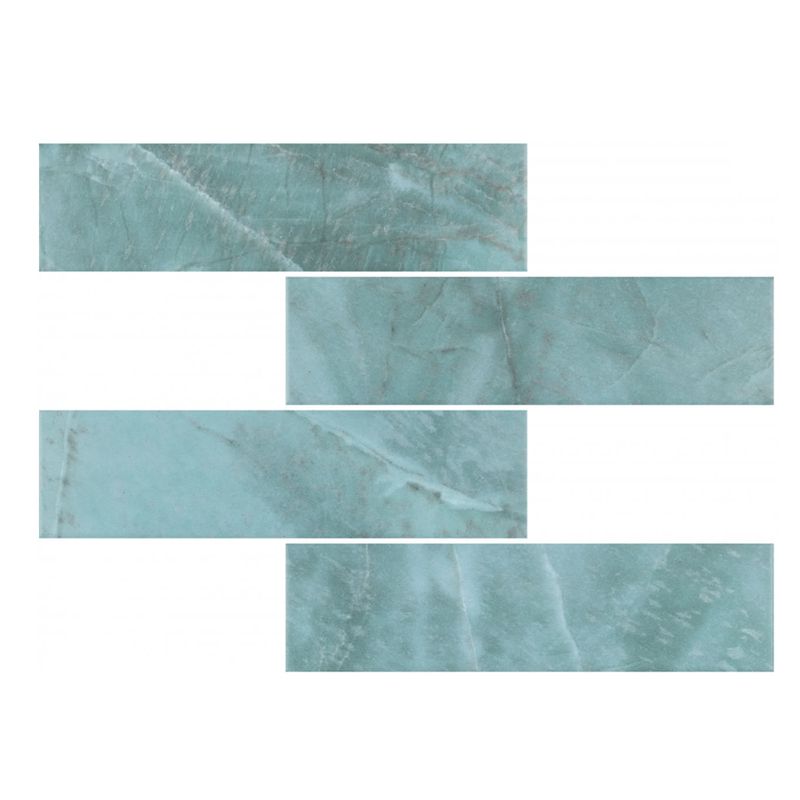 az-elaine-7x26-angra-ocean-mesh-mate-118653-118653