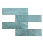 az-elaine-7x26-angra-ocean-mesh-mate-118653-118653