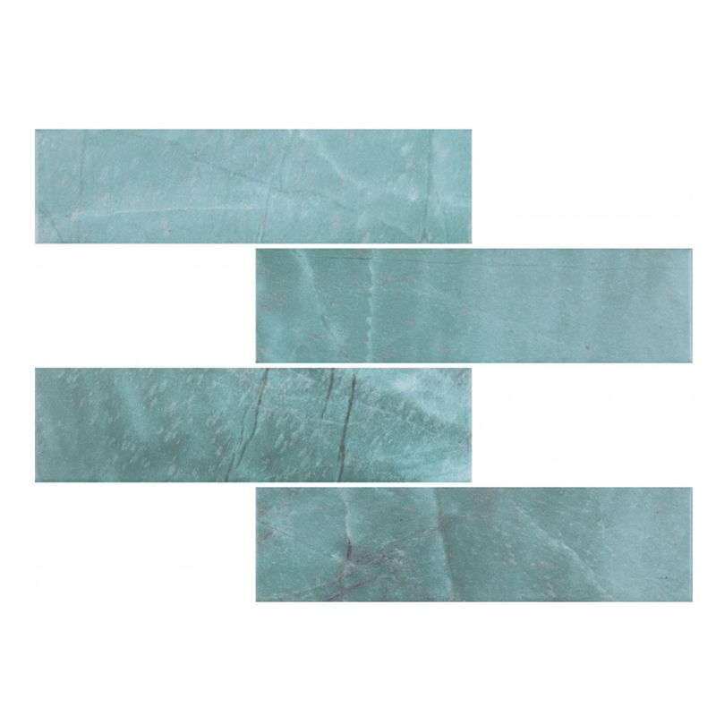 az-elaine-7x26-angra-ocean-mesh-mate-118653-118653