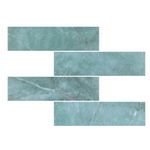 az-elaine-7x26-angra-ocean-mesh-mate-118653-118653
