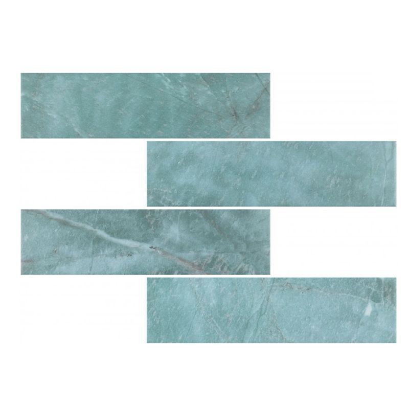 az-elaine-7x26-angra-ocean-mesh-mate-118653-118653