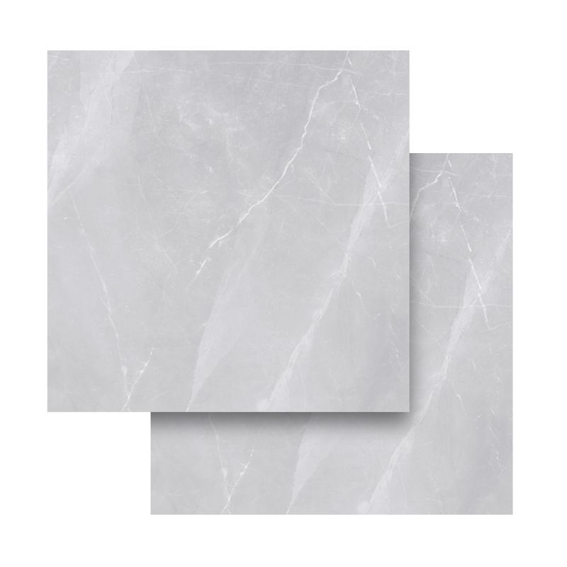 piso-marmoceramica-56x56-556001_118843
