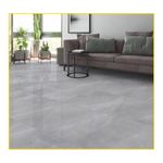 piso-marmoceramica-56x56-556001-118843-118843