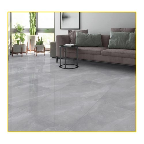 Piso Marmoceramica 56X56 556001