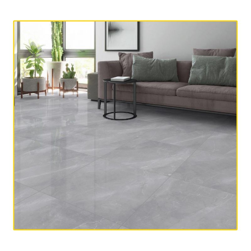 piso-marmoceramica-56x56-556001-118843-118843