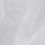 piso-marmoceramica-56x56-556001-118843-118843