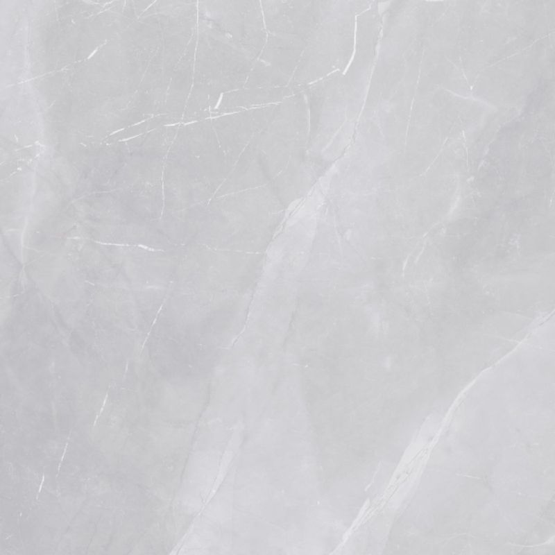 piso-marmoceramica-56x56-556001-118843-118843