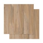 piso-porc-portinari-58,4x58,4-alameda-be-deck-m-h-6059220a_109567