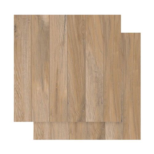 Piso Porcelanato Portinari 59,5x59,5 Alameda Be Deck Mathard 59220