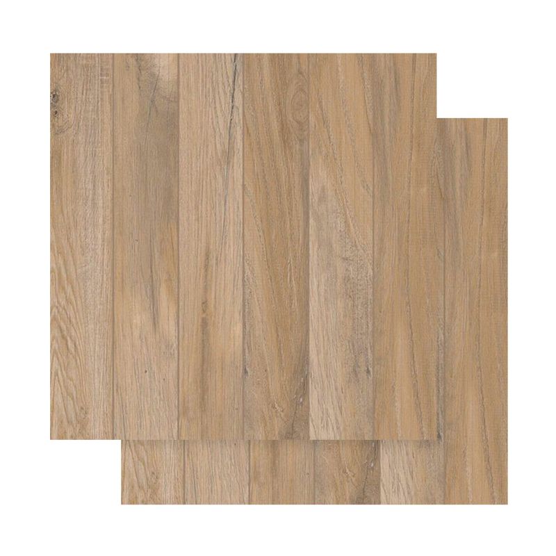 piso-porc-portinari-58,4x58,4-alameda-be-deck-m-h-6059220a_109567