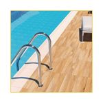 piso-porc-portinari-58,4x58,4-alameda-be-deck-m-h-6059220a-109567-109567