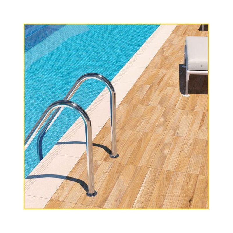 piso-porc-portinari-58,4x58,4-alameda-be-deck-m-h-6059220a-109567-109567