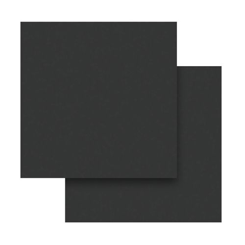 Piso Porcelanato Eliane 60x60 Materia Petróleo Natural  8057575