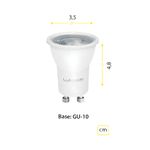 lamp-luminatti-led-mini-mr11-3,5w-3000k-irc90-lm3463-121376-121376