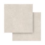 piso-porc-portinari-120x120-castellon-be-nat-6062175a_119152