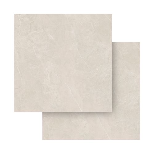 Piso Porcelanato Portinari 120x120 Castellon Be Natural 6062175A