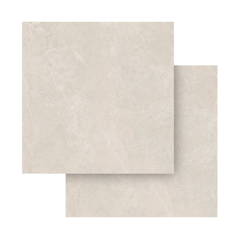 piso-porc-portinari-120x120-castellon-be-nat-6062175a_119152