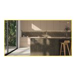 piso-porc-portinari-120x120-castellon-be-nat-6062175a-119152-119152