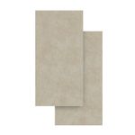piso-porc-portinari-58.4x117-york-sgr-nat-6062703a_120321