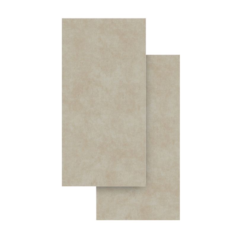 piso-porc-portinari-58.4x117-york-sgr-nat-6062703a_120321
