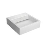 cuba-deca-l-86-17-apoio-quad-450mm-c-valv-oculta-br-034206-034206-6