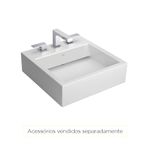 cuba-deca-l-86-17-apoio-quad-450mm-c-valv-oculta-br-034206-034206-1