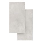 piso-porc-portinari-58,4x117,0-munich-gr-nat-ret-6061222a_107290