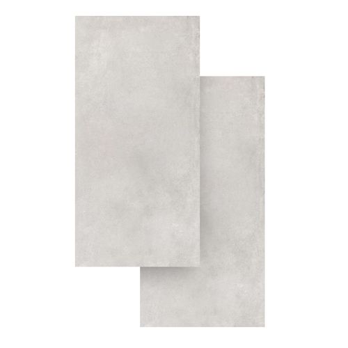 Piso Porcelanato Portinari 58,4x117 Munich Gr Natural Retificado 6061222A