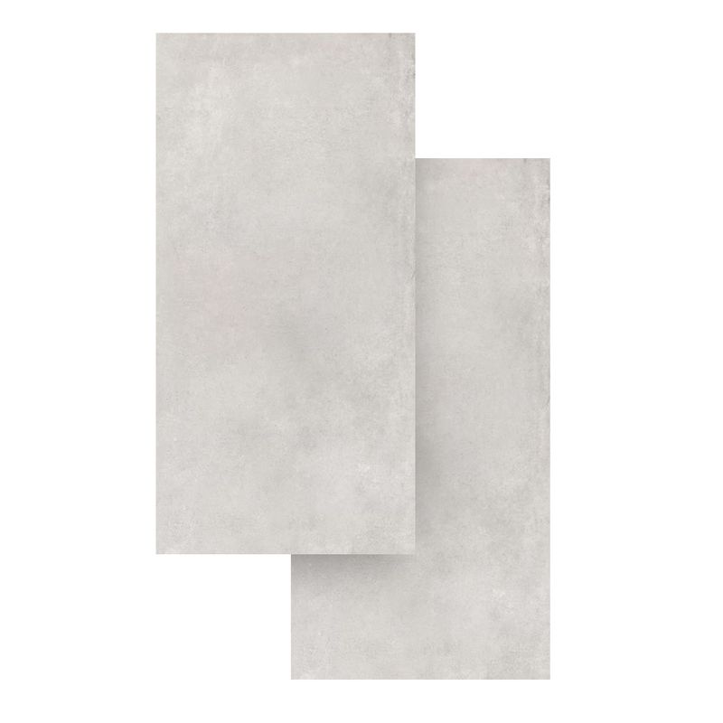 piso-porc-portinari-58,4x117,0-munich-gr-nat-ret-6061222a_107290