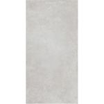piso-porc-portinari-58,4x117,0-munich-gr-nat-ret-6061222a-107290-107290