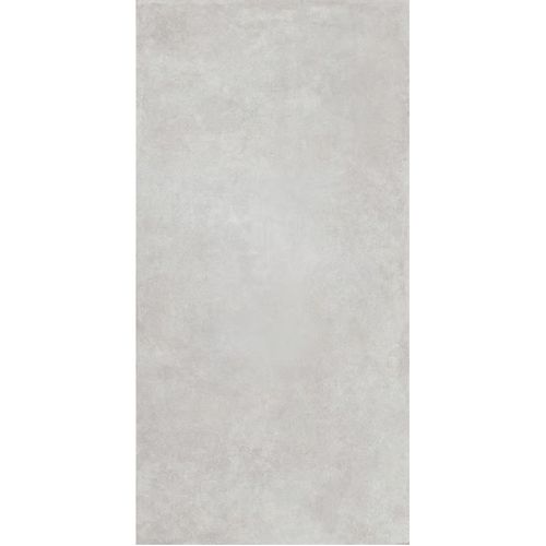 Piso Porcelanato Portinari 58,4x117 Munich Gr Natural Retificado 6061222A