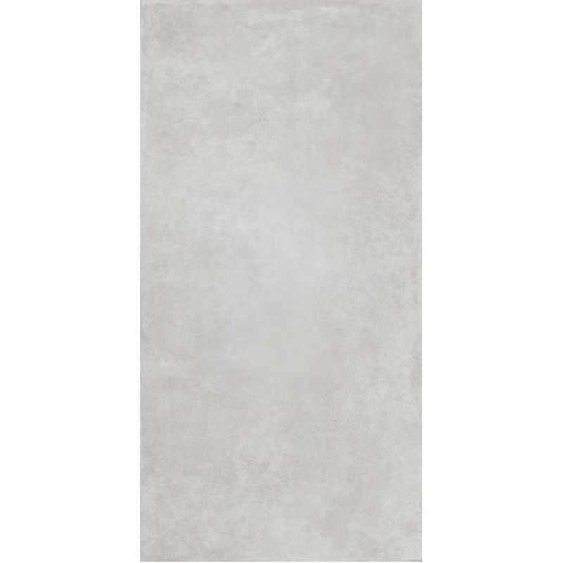 piso-porc-portinari-58,4x117,0-munich-gr-nat-ret-6061222a-107290-107290