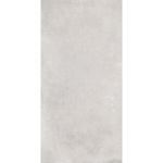 piso-porc-portinari-58,4x117,0-munich-gr-nat-ret-6061222a-107290-107290