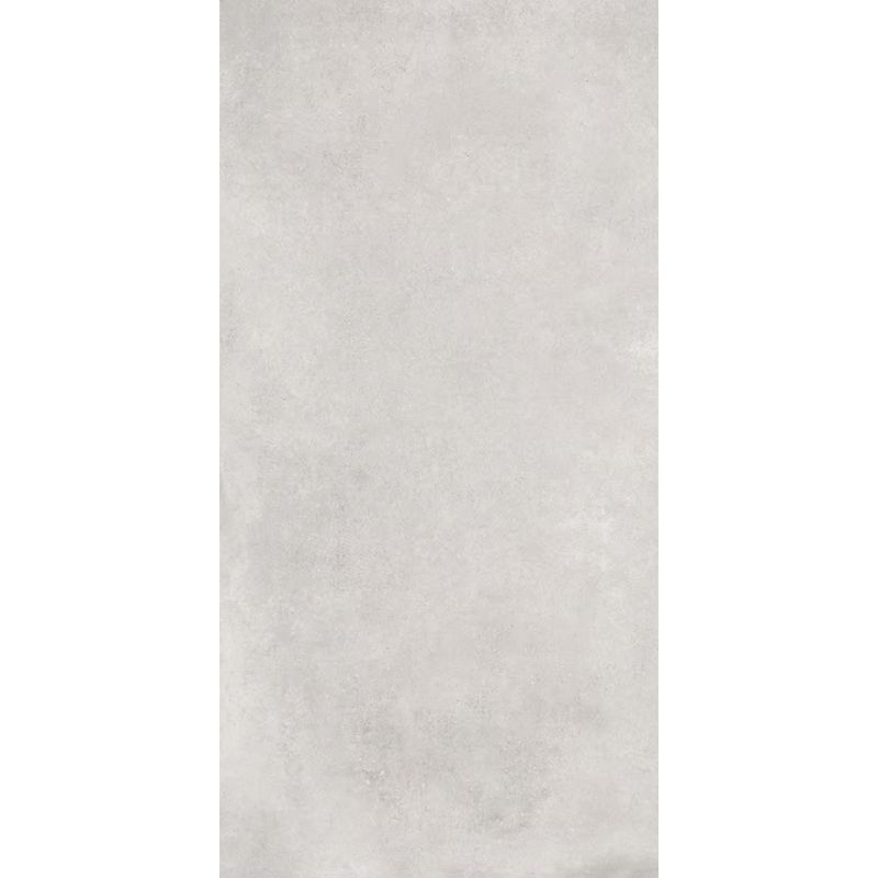 piso-porc-portinari-58,4x117,0-munich-gr-nat-ret-6061222a-107290-107290