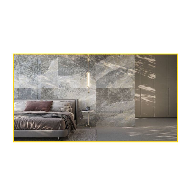 piso-porc-portinari-87,7x87,7-boulevard-sgr-nat-6062594a-116664-116664