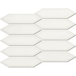 piso-porc-portinari-mc-six-wh-25,7x-31,3-bold-6061545a_108833
